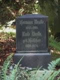 image of grave number 358027